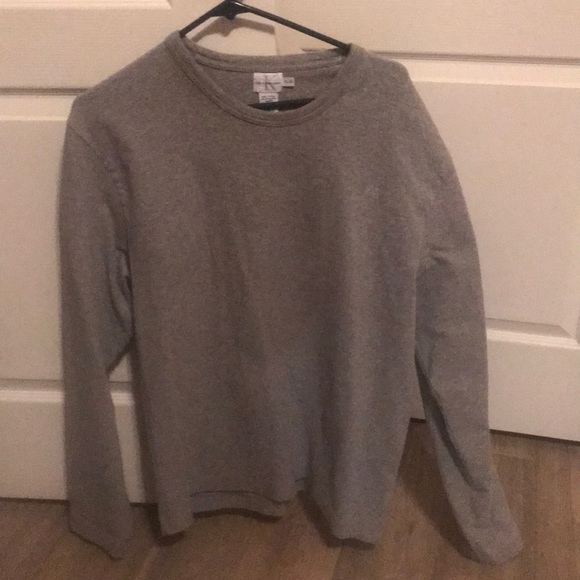 Shirt - Picture 1 of 1